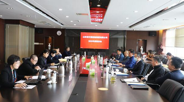 CQ9电子·(集团)唯一官方网站