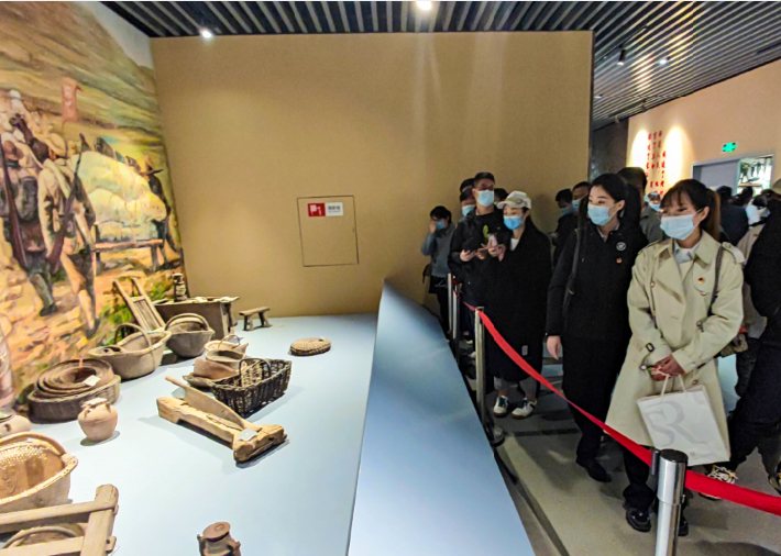 CQ9电子·(集团)唯一官方网站