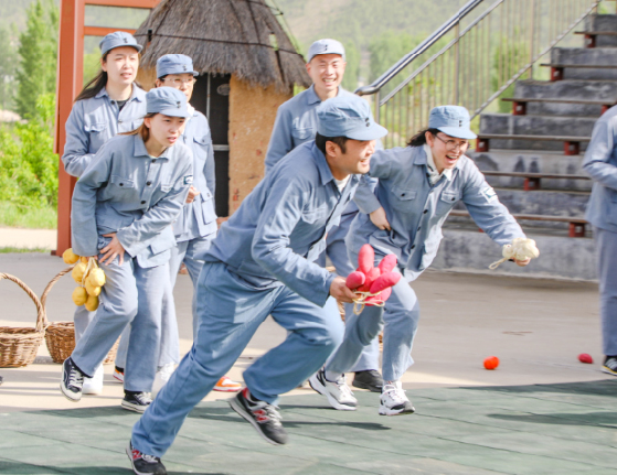 CQ9电子·(集团)唯一官方网站