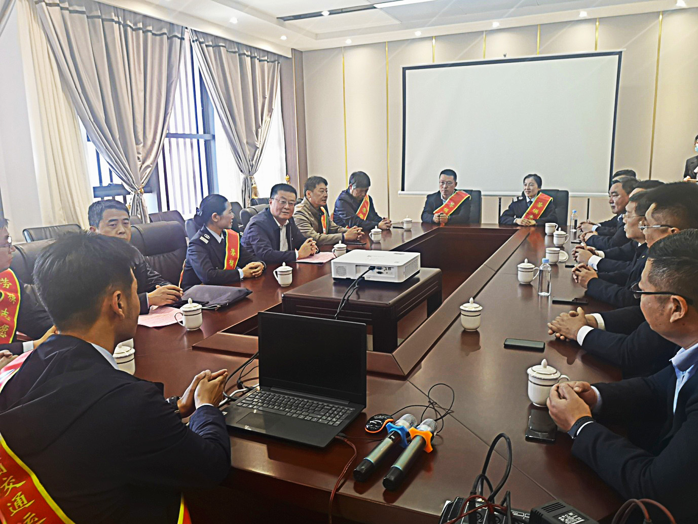 CQ9电子·(集团)唯一官方网站