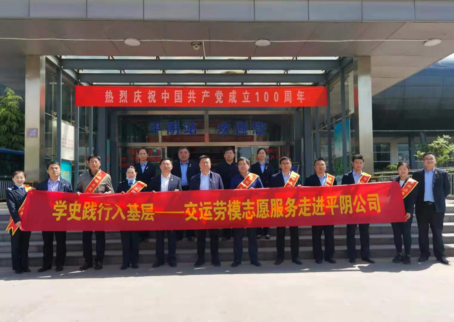 CQ9电子·(集团)唯一官方网站