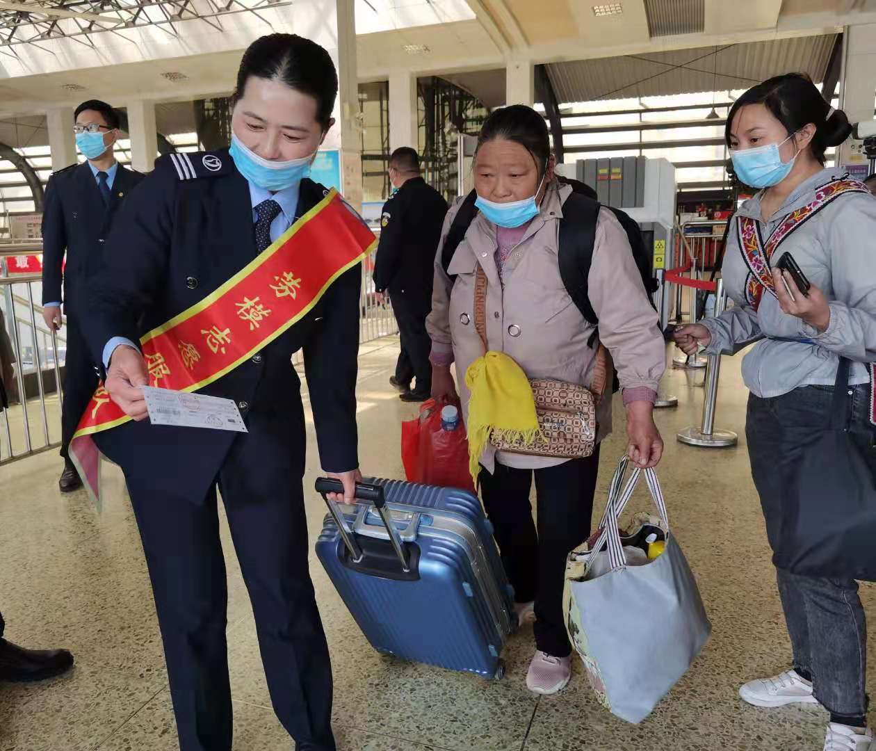 CQ9电子·(集团)唯一官方网站