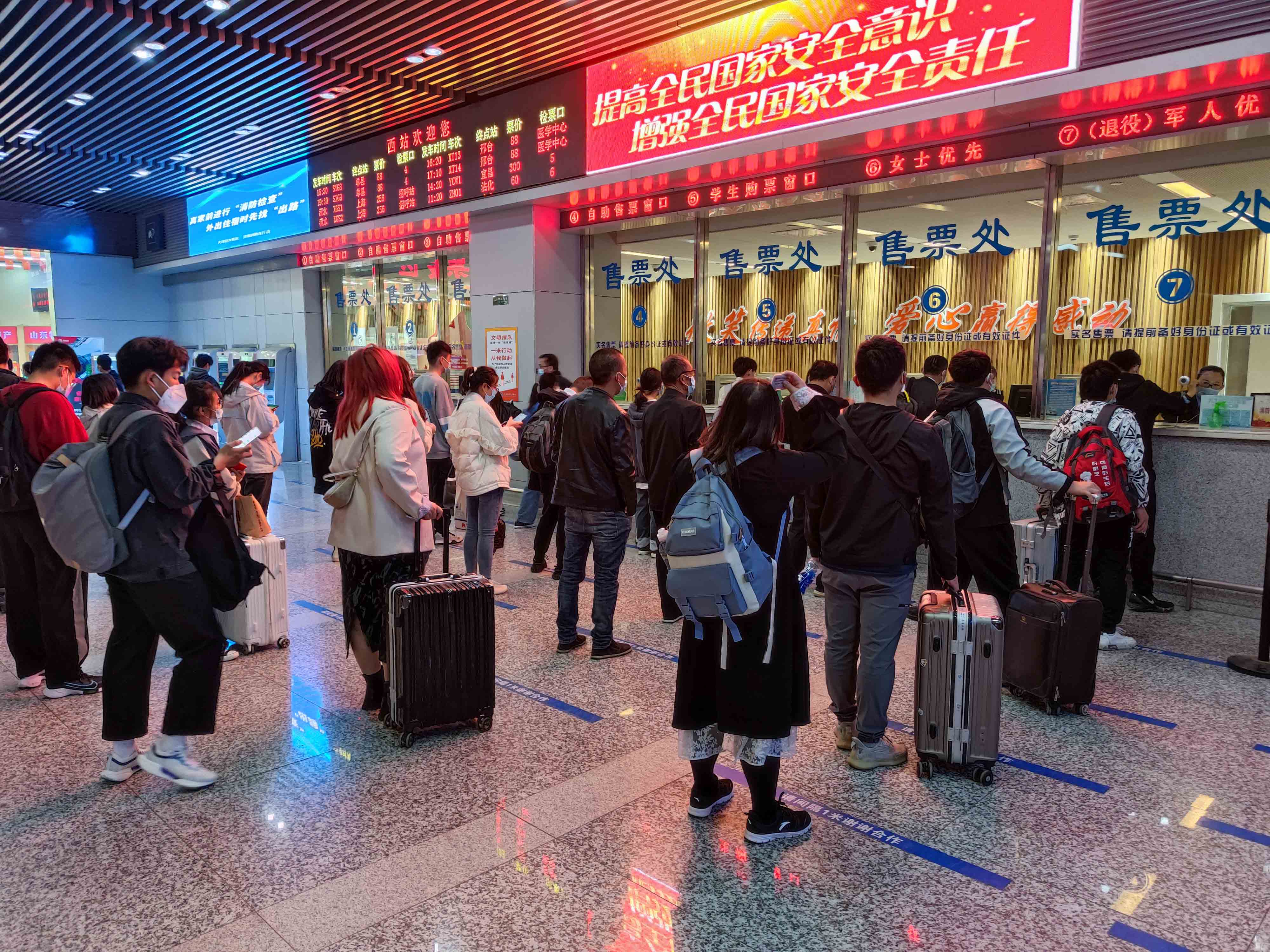 CQ9电子·(集团)唯一官方网站