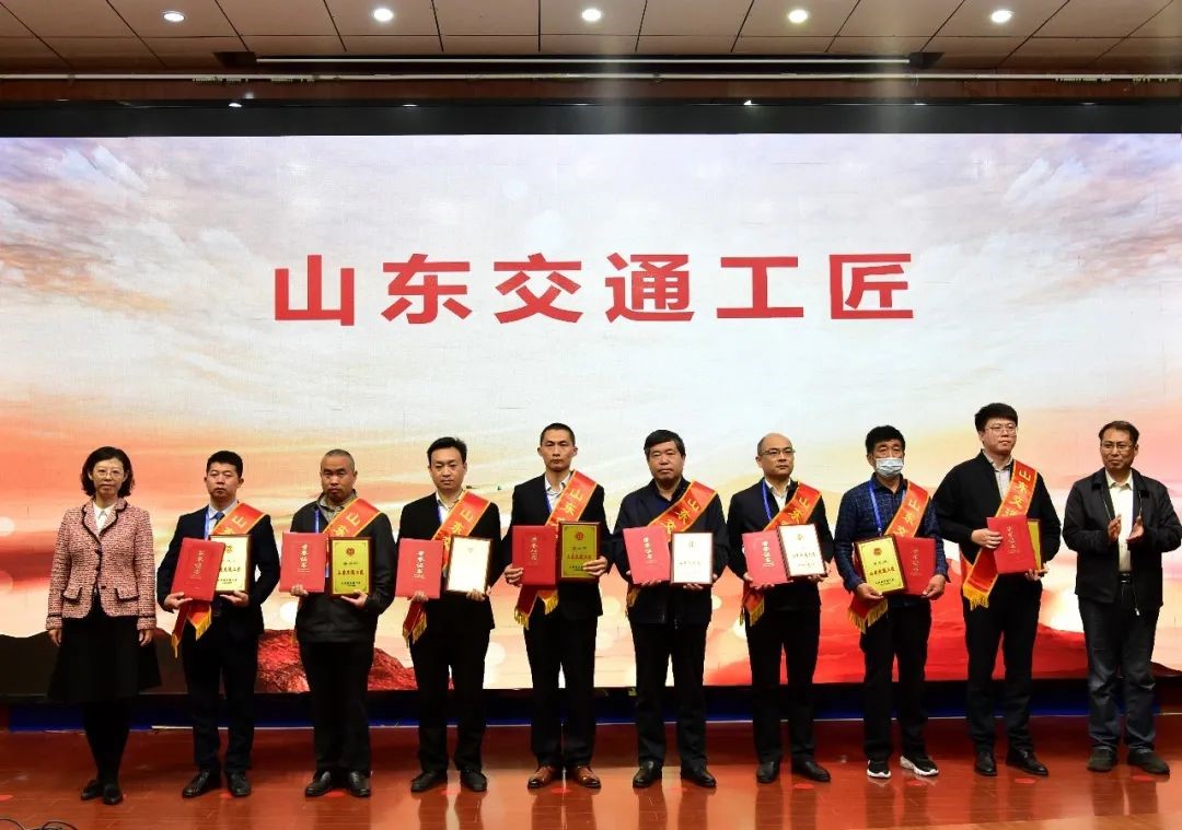 CQ9电子·(集团)唯一官方网站