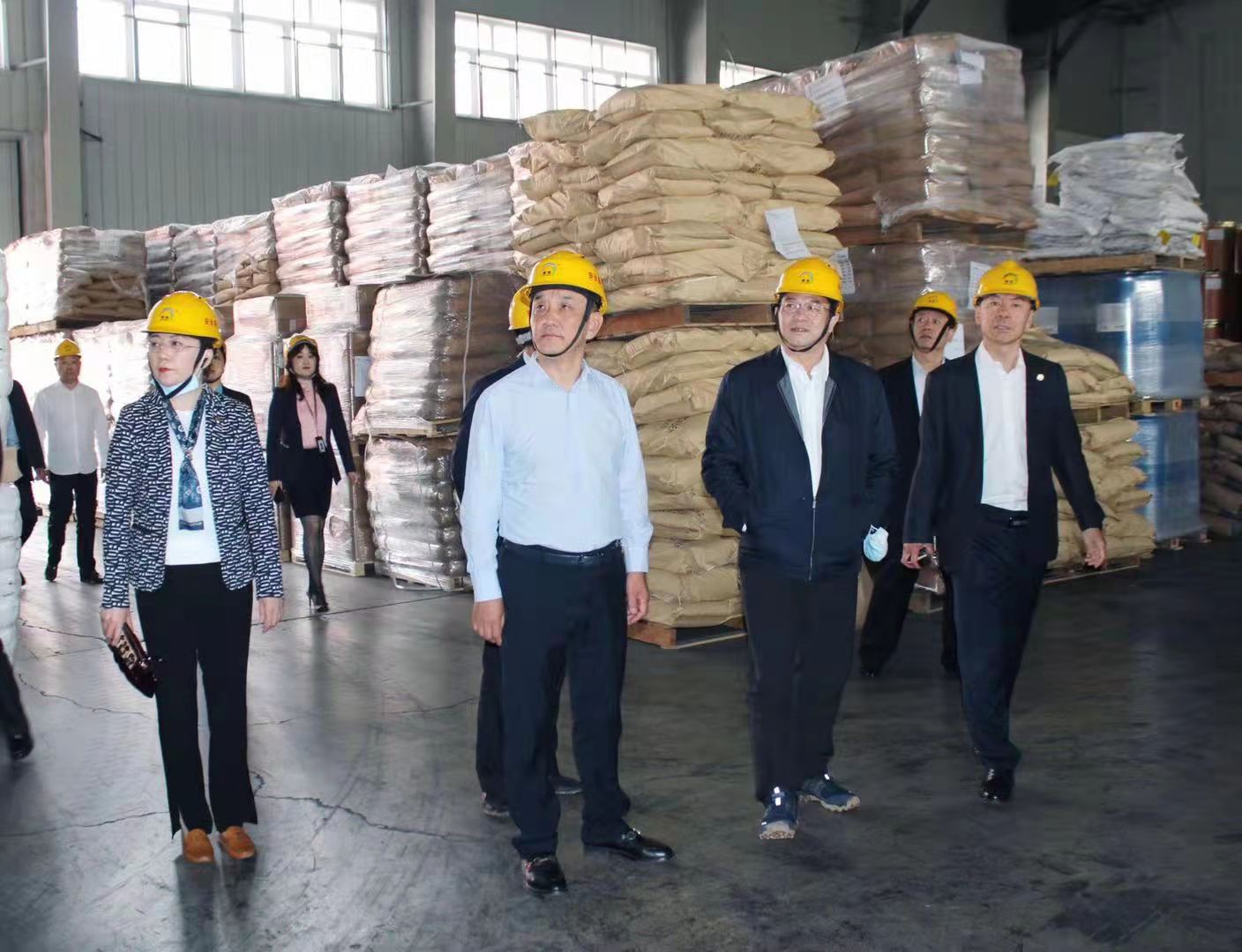 CQ9电子·(集团)唯一官方网站