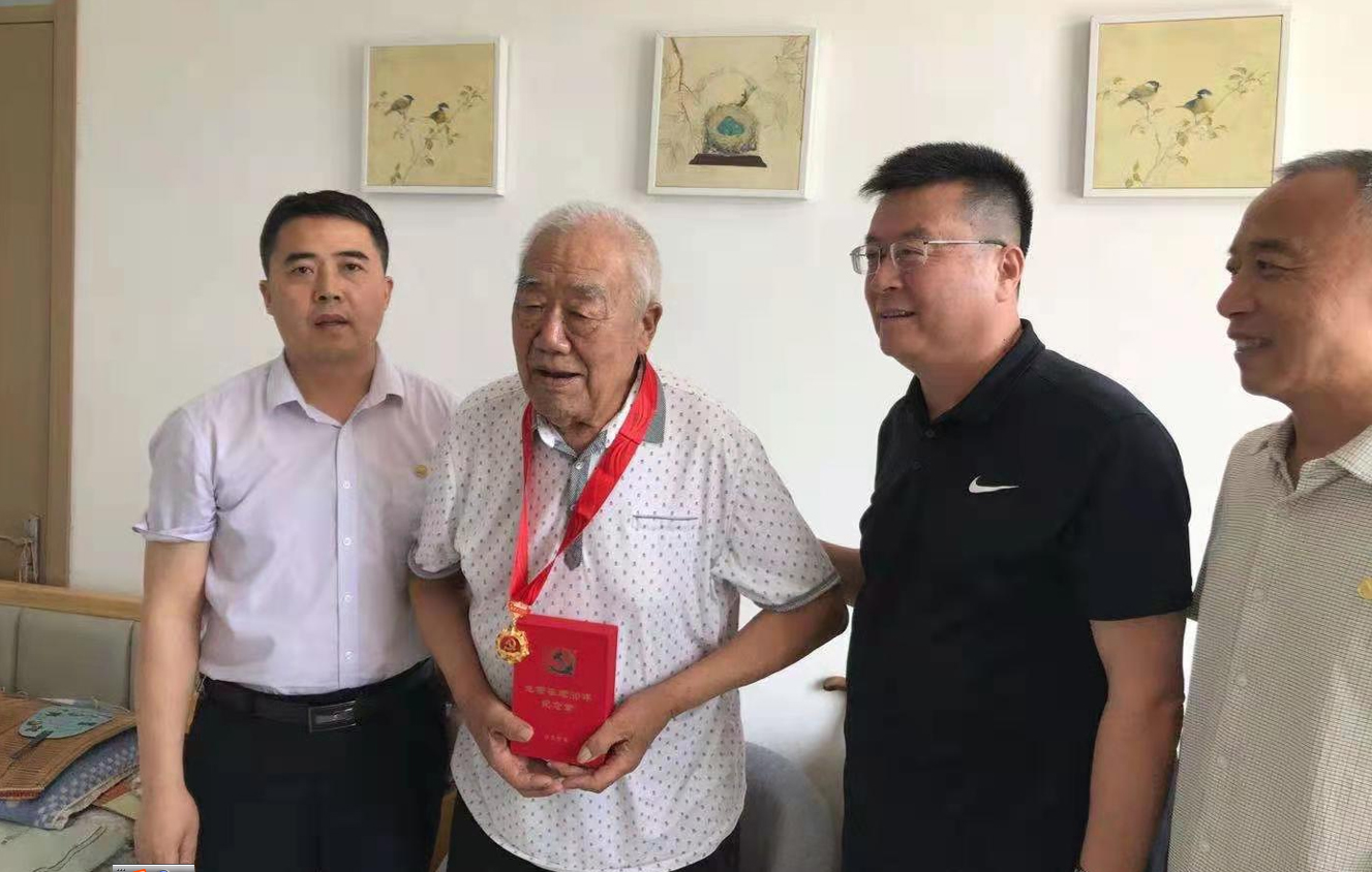 CQ9电子·(集团)唯一官方网站