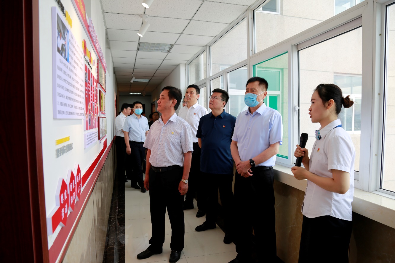 CQ9电子·(集团)唯一官方网站