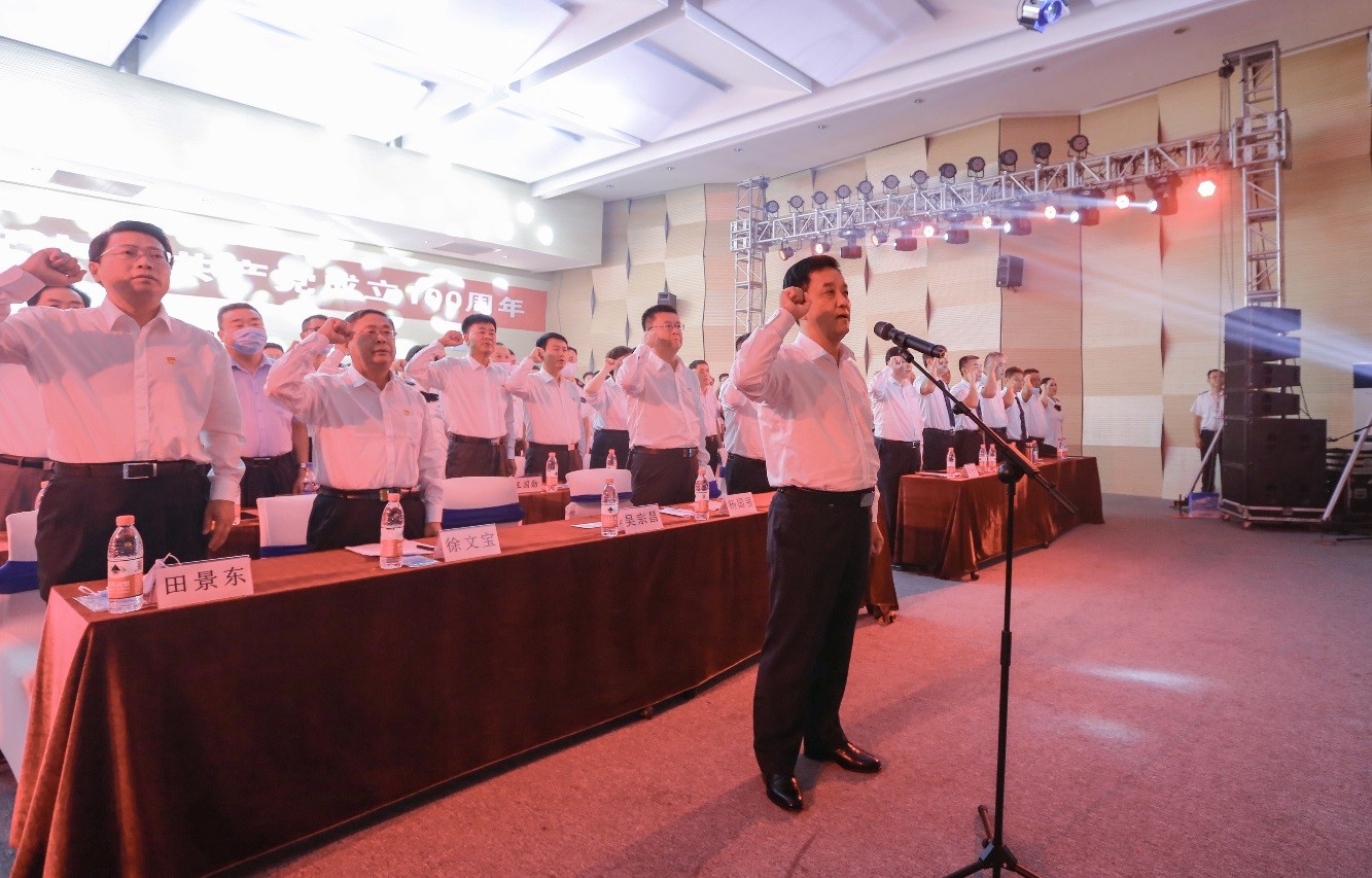 CQ9电子·(集团)唯一官方网站