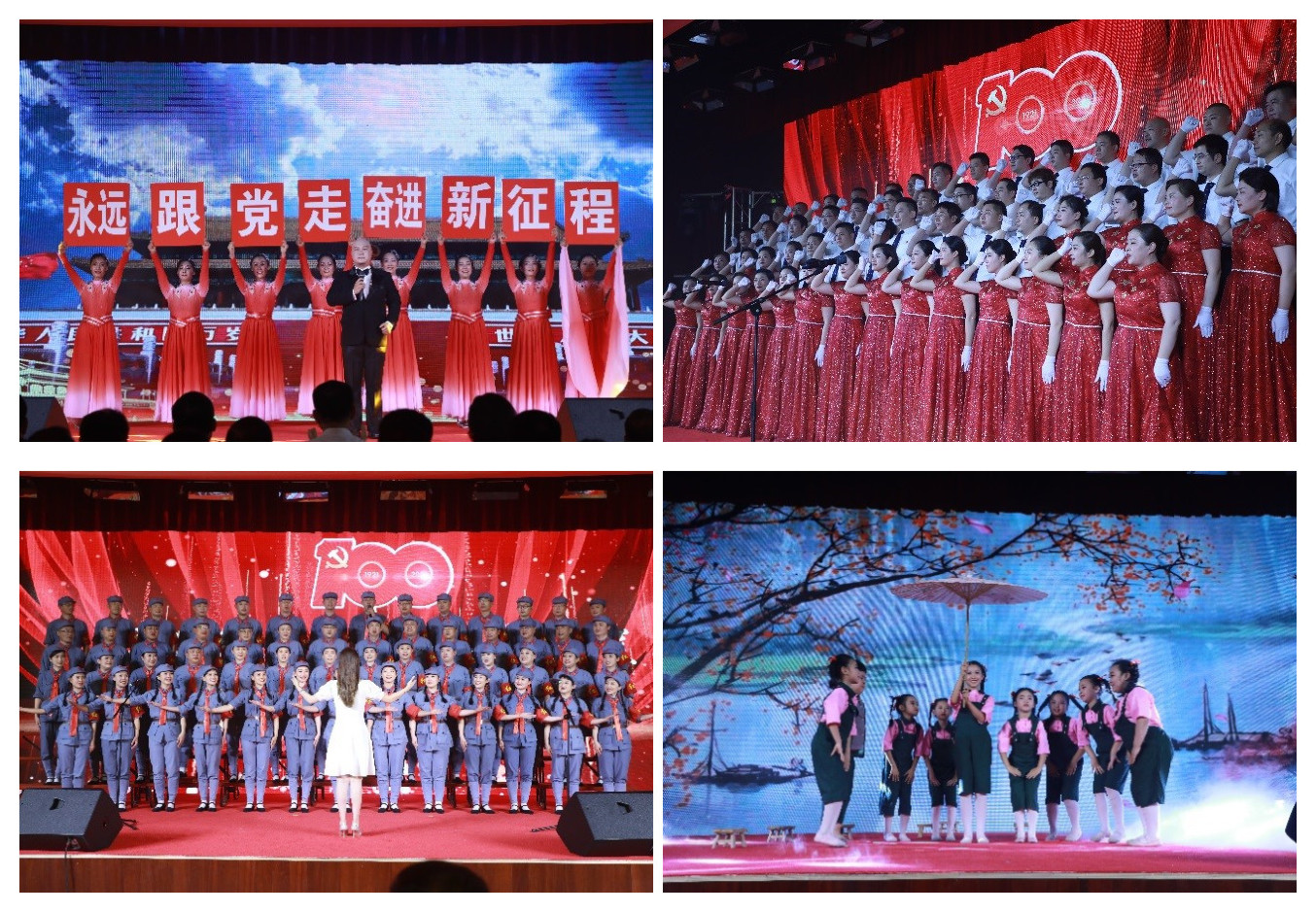 CQ9电子·(集团)唯一官方网站