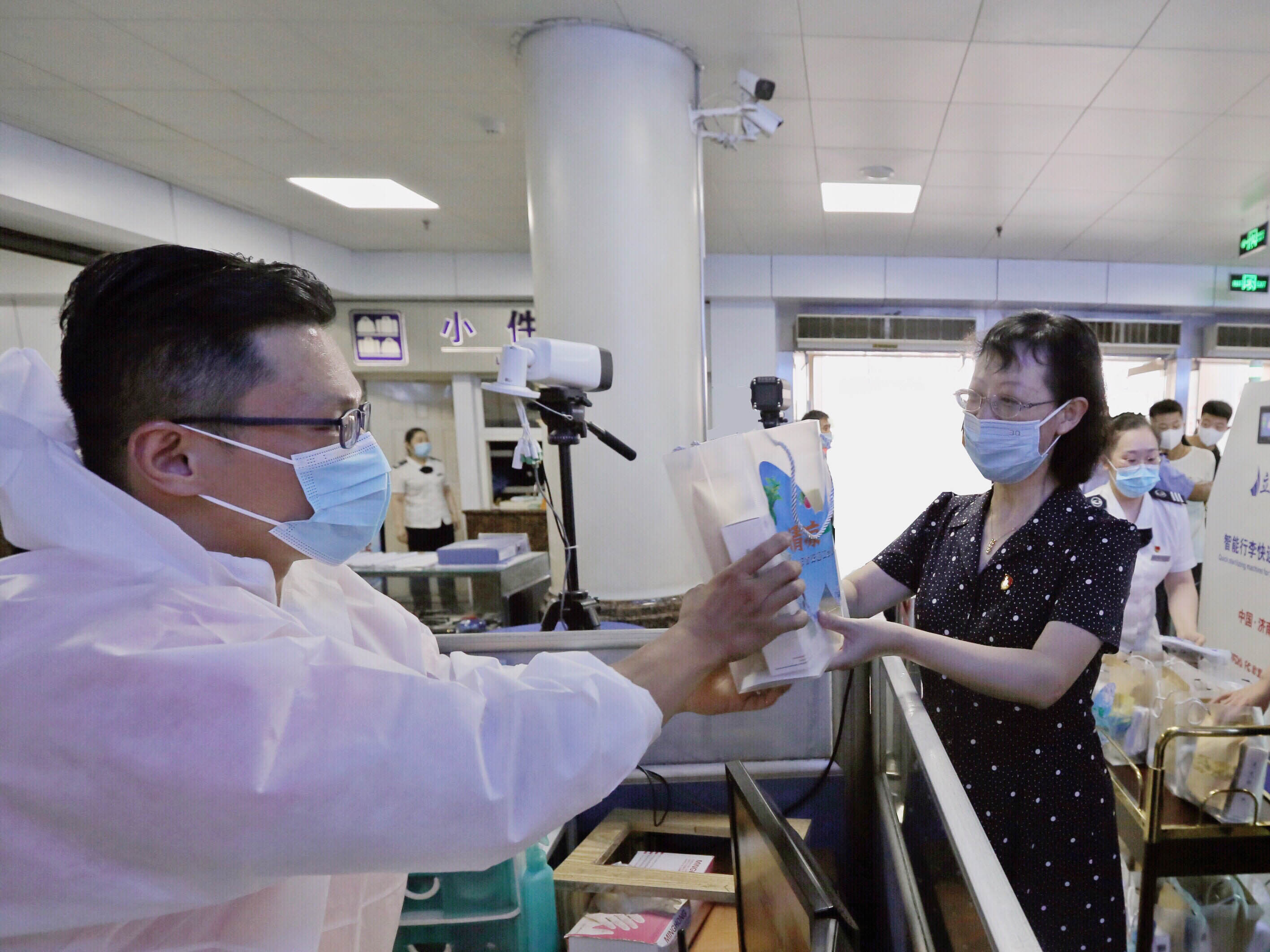 CQ9电子·(集团)唯一官方网站