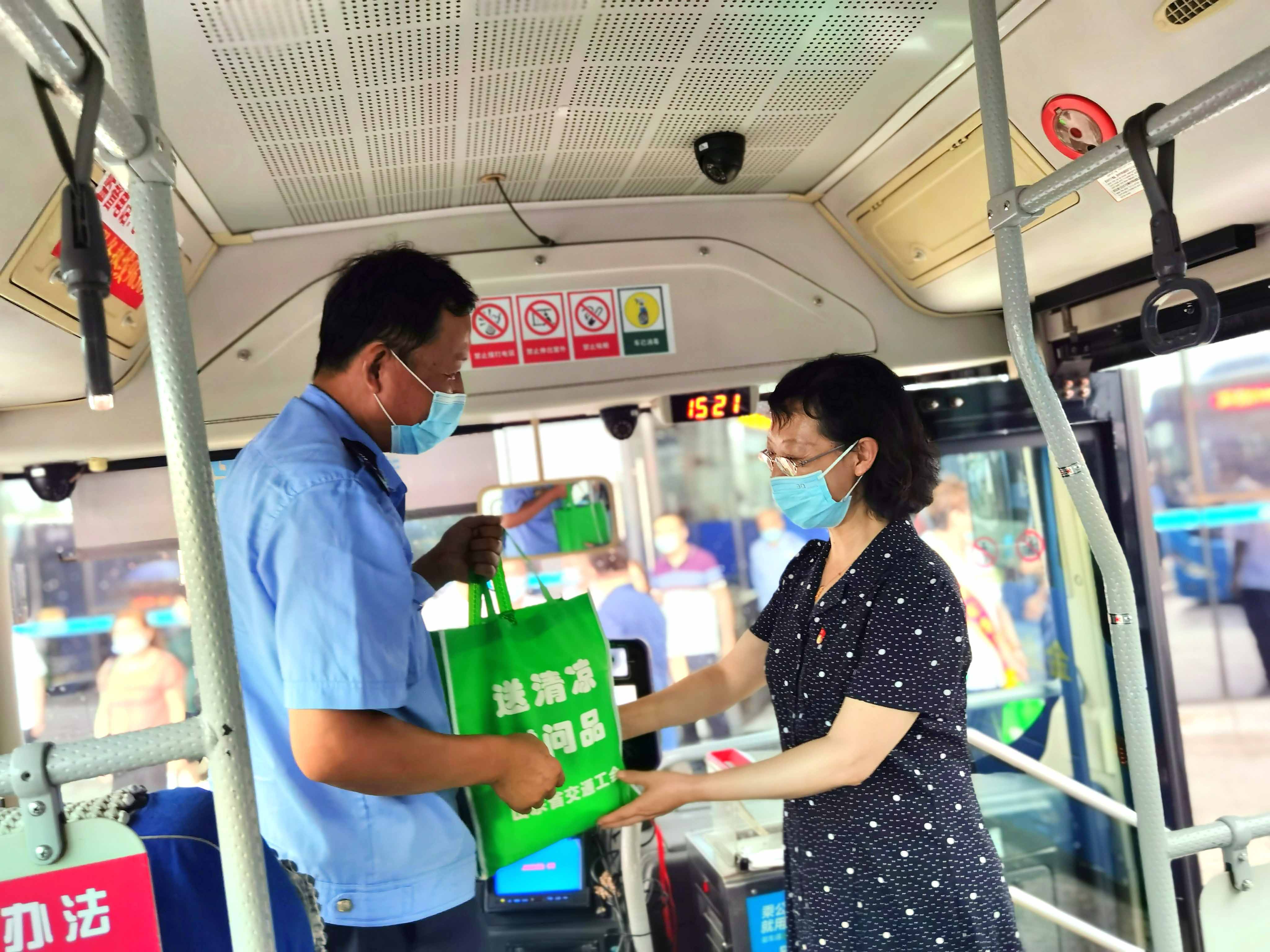 CQ9电子·(集团)唯一官方网站