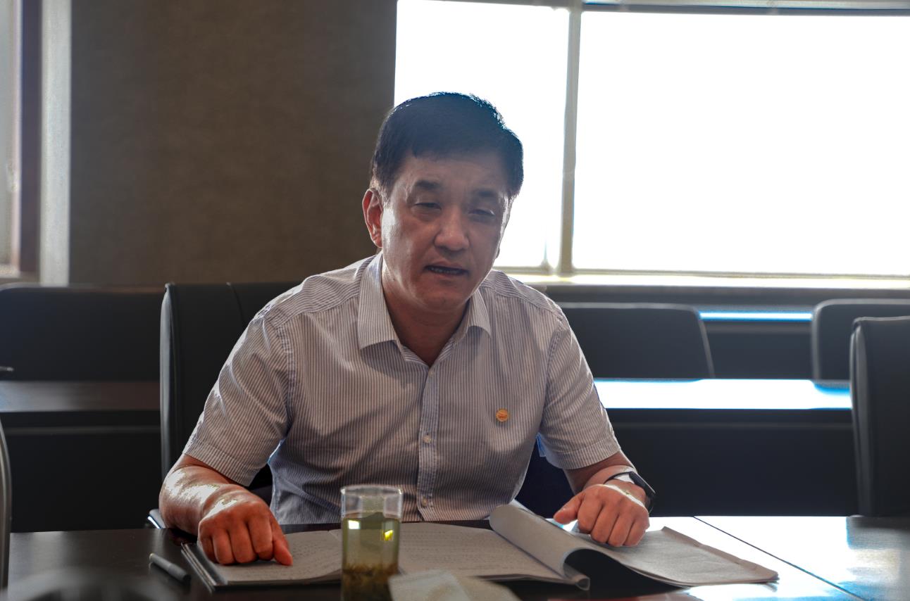 CQ9电子·(集团)唯一官方网站