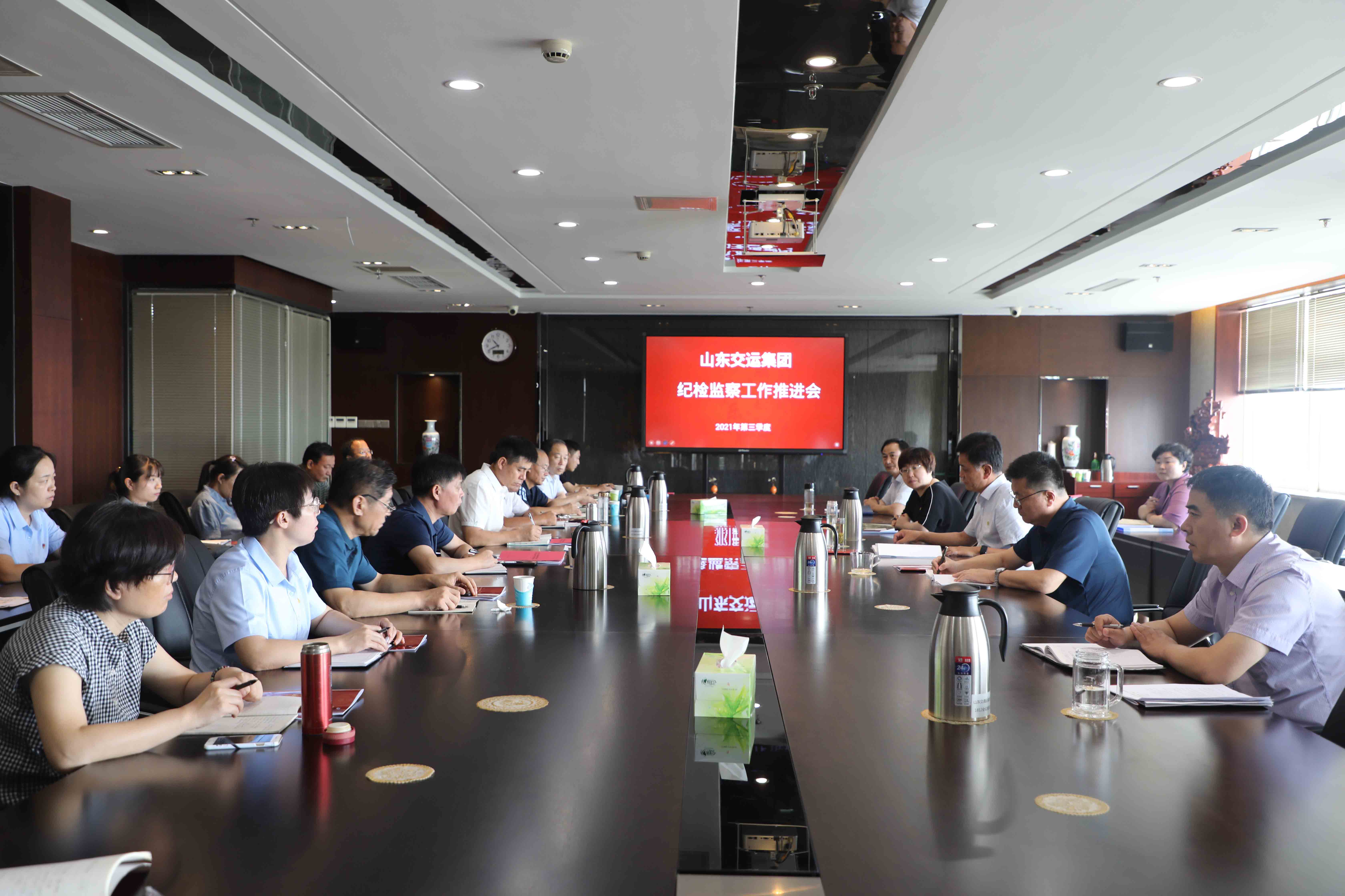 CQ9电子·(集团)唯一官方网站