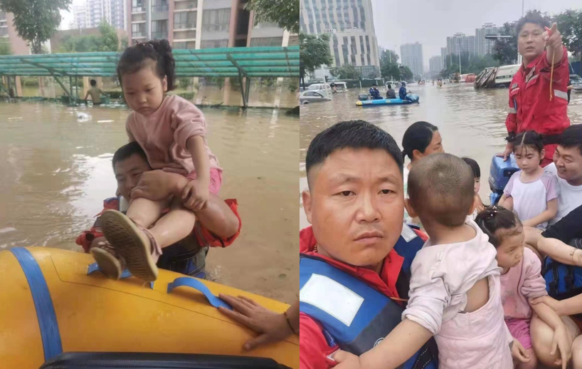 CQ9电子·(集团)唯一官方网站